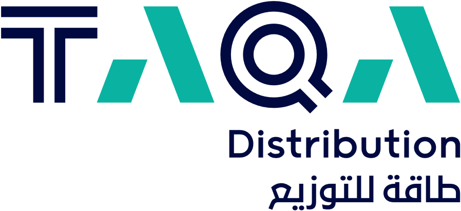 TAQA Distribution